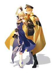 artoria pendragon (fate) from fate/extella
