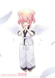 original fan art