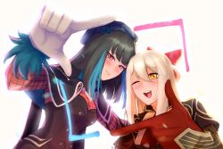 Booru post from safebooru.org
