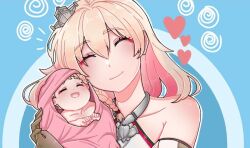 oklahoma (azur lane) from azur lane