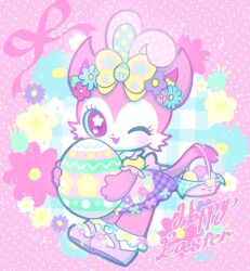 beatcats fan art