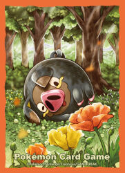 lechonk from pokemon by matsuri (matsuike)