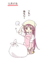 sugiura ayano from yuru yuri by namori