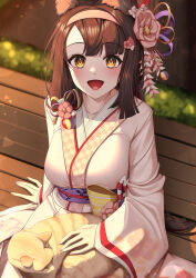 Booru post from safebooru.org