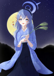 ako (blue archive) from blue archive by kimagurain