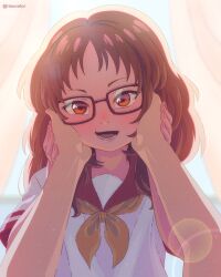 Booru post from safebooru.org