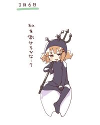 oomuro sakurako from yuru yuri by namori