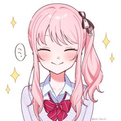 akiyama mizuki from project sekai
