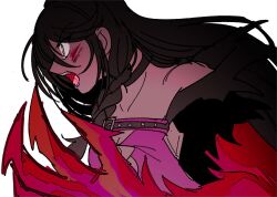 velvet crowe from tales of (series)