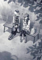 elizabeth (persona) from persona