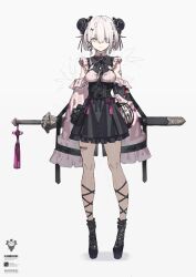 Booru post from safebooru.org
