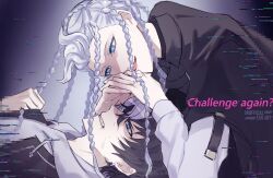 Booru post from safebooru.org