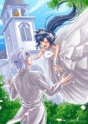 lester coolduras from galaxy angel