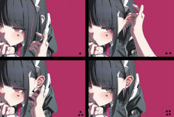 kazusa (blue archive) from blue archive by qtian