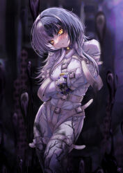 shiori novella from hololive