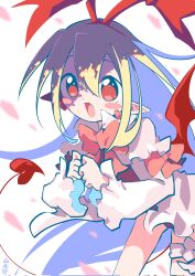 flonne from disgaea