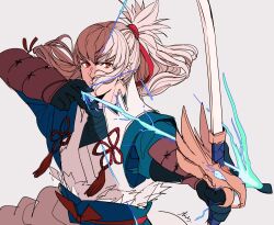 takumi (fire emblem) from fire emblem