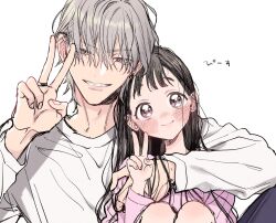 original fan art