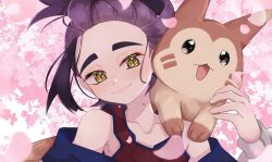 furret from pokemon