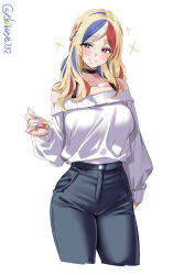 commandant teste (kancolle) from kantai collection by ebifurya