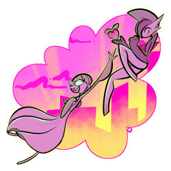 gallade from pokemon