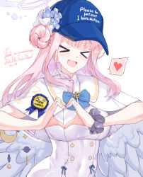 mika (blue archive) from blue archive by sunnysideup