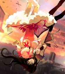 akemi homura from mahou shoujo madoka magica