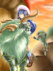 mage (ragnarok online) from ragnarok online