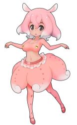 japanese pancake devilfish (kemono friends) from kemono friends by ise (0425)