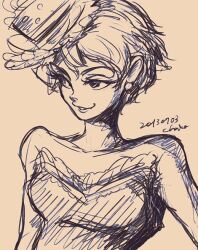 disney fan art