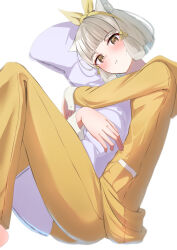 nia (xenoblade) from xenoblade chronicles (series)