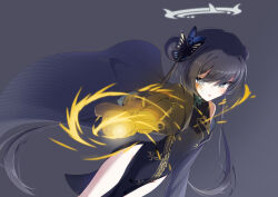kisaki (blue archive) from blue archive by kimagurain