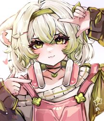 laimu (vtuber) from indie virtual youtuber