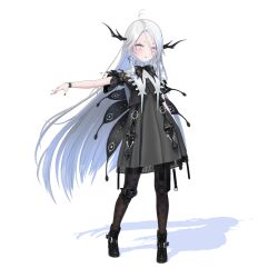 vrchat fan art