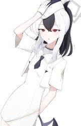 kayoko (blue archive) from blue archive