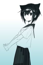 aoyagi ritsuka from loveless