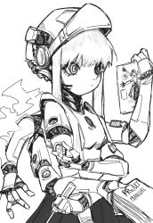 original fan art