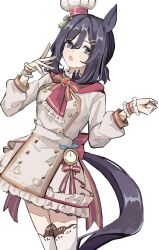 eishin flash (umamusume) from umamusume