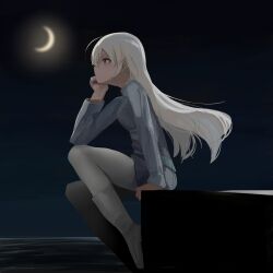eila ilmatar juutilainen from strike witches