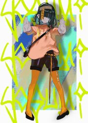Booru post from safebooru.org