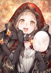 sinoalice fan art