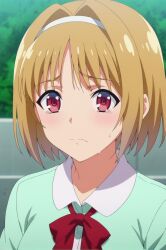 Booru post from safebooru.org