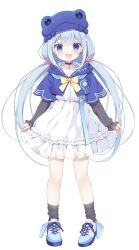 prism project fan art