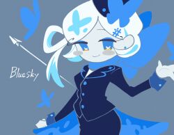 Booru post from safebooru.org