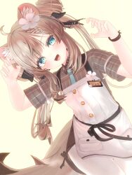 vrchat fan art