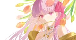 fate/grand order fan art