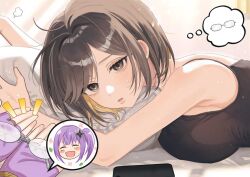 Booru post from safebooru.org