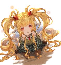 mahira (granblue fantasy) from granblue fantasy