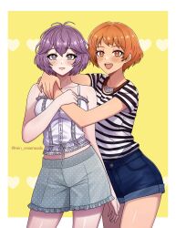 bernadetta von varley from fire emblem