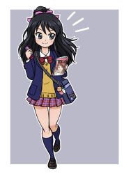 girls und panzer fan art